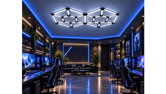 Cool White Hexagon Ceiling Light_1791447638.png